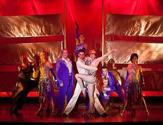 RCI, Ballroom Fever 2.jpg